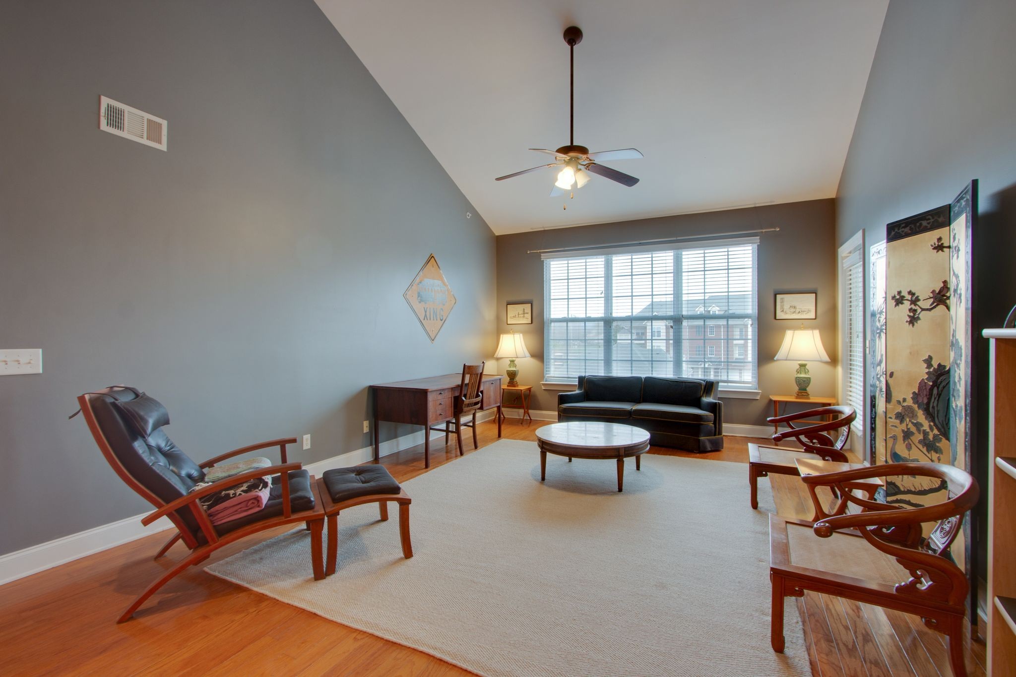 3201 Aspen Grove Drive Franklin TN 37067