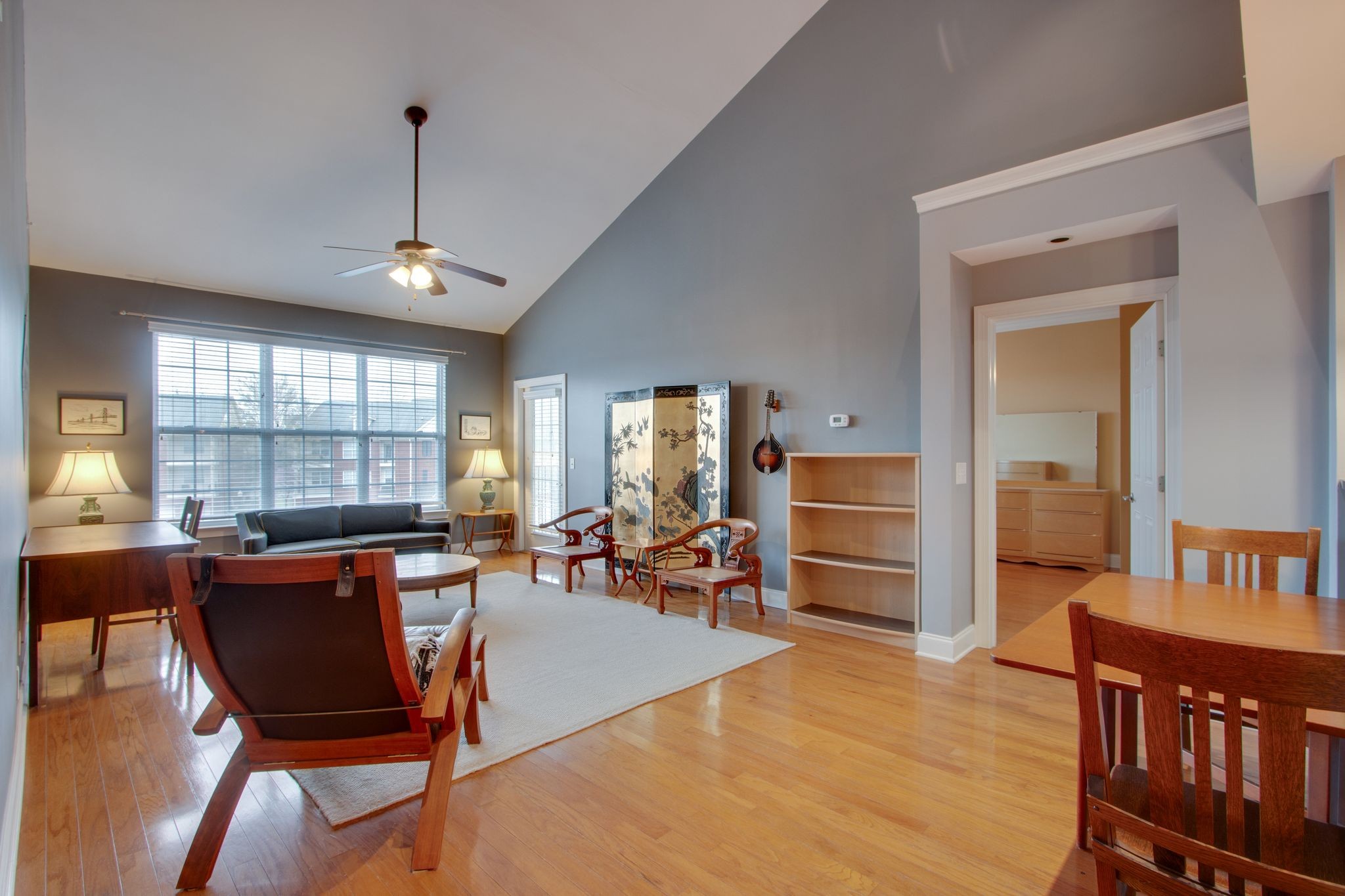 3201 Aspen Grove Drive Franklin TN 37067