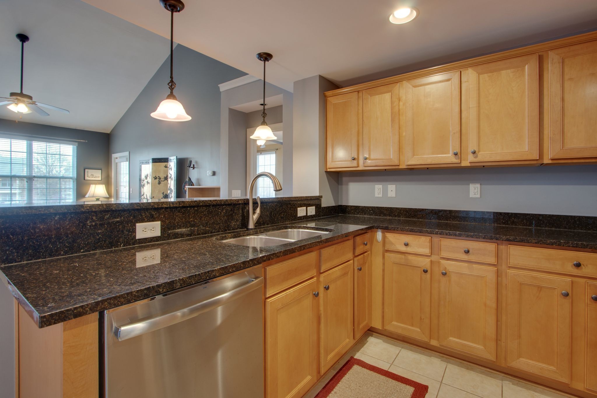 3201 Aspen Grove Drive Franklin TN 37067