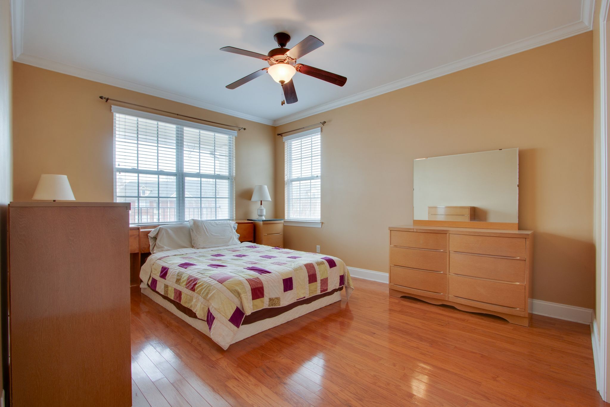 3201 Aspen Grove Drive Franklin TN 37067