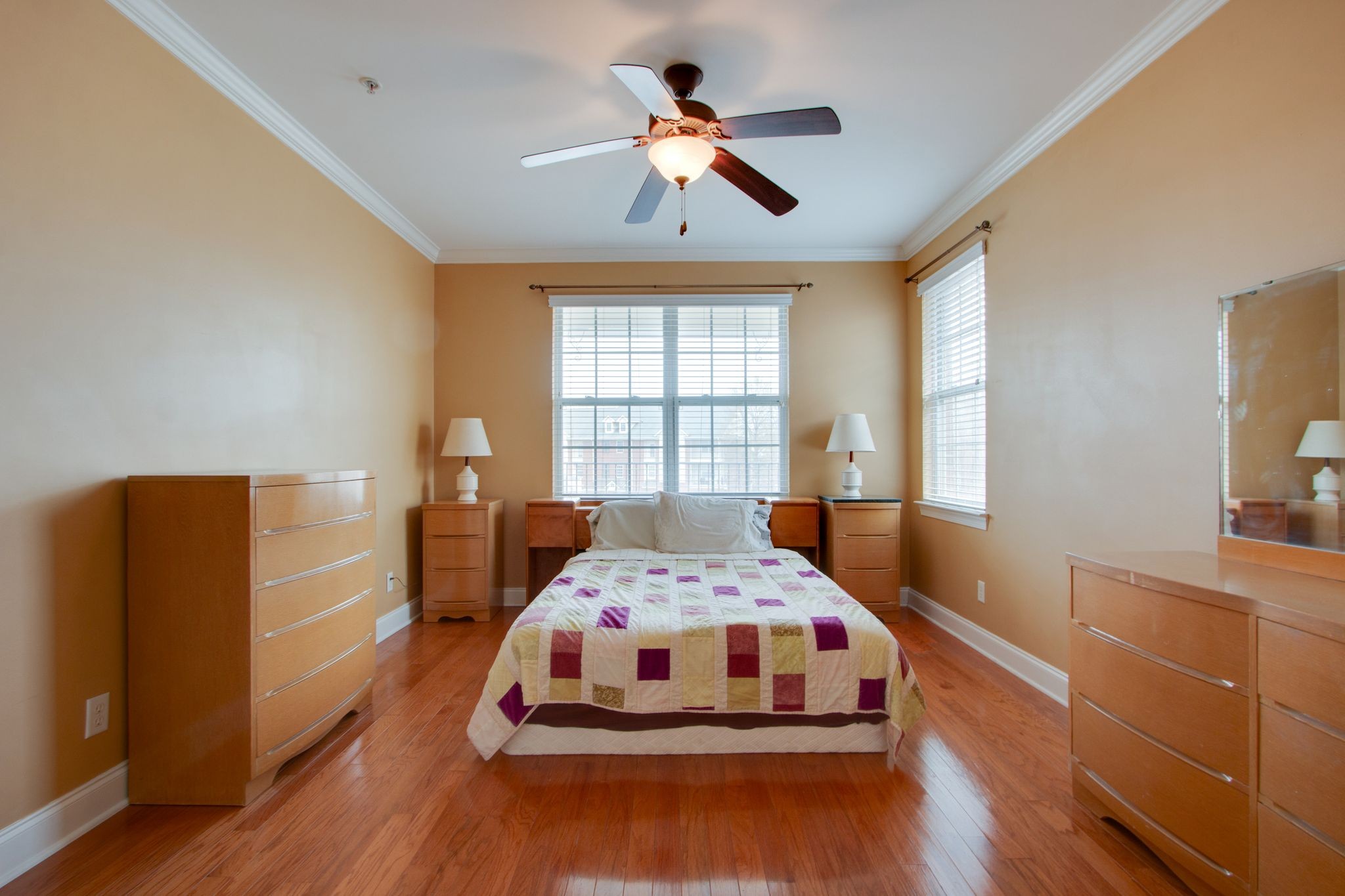 3201 Aspen Grove Drive Franklin TN 37067