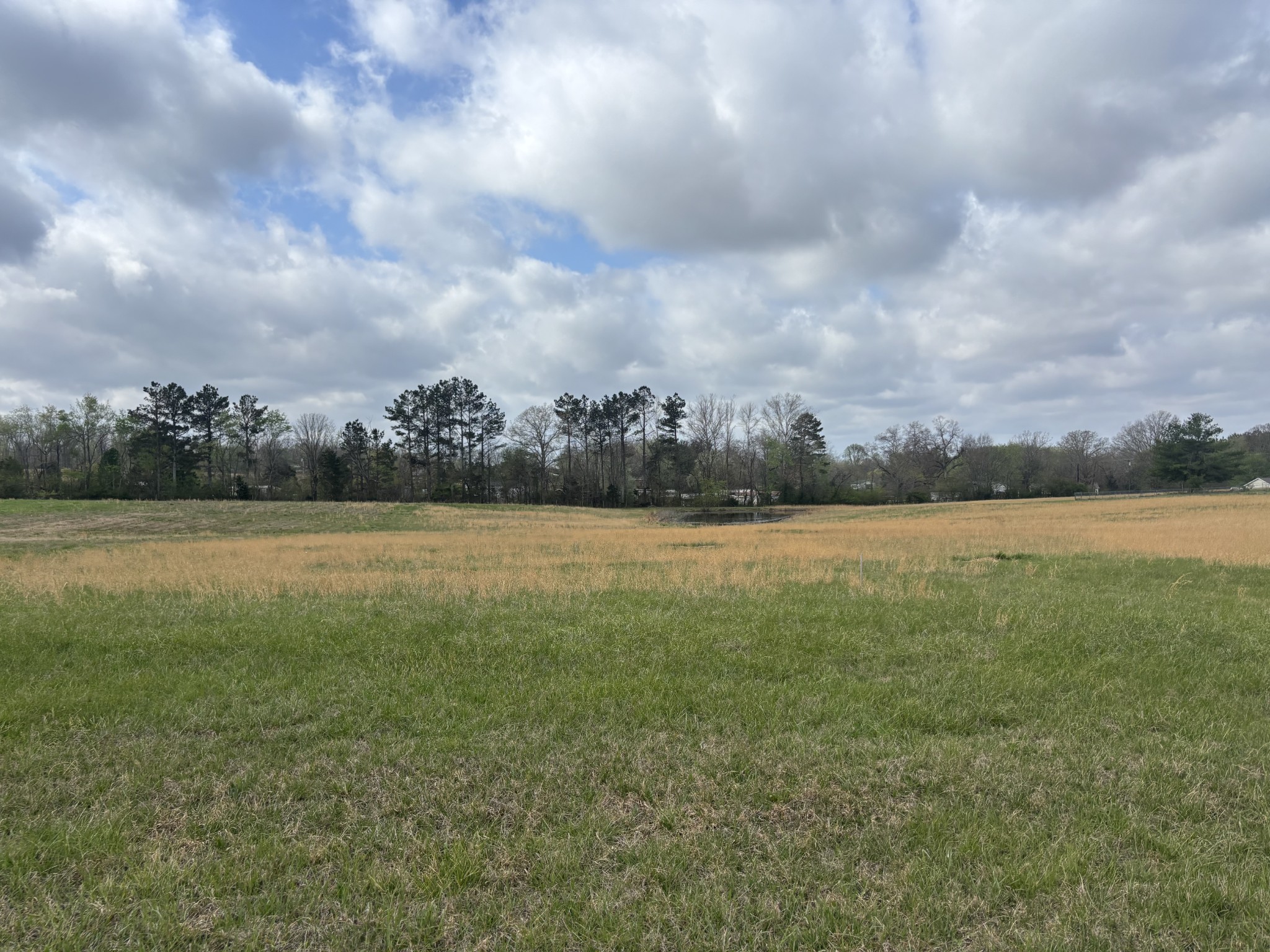 1275 Highway 48, S Dickson TN 37055