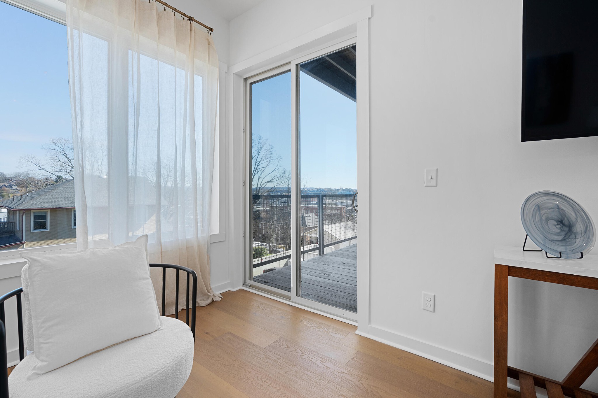 411 Fairpoint Street Chattanooga TN 37405