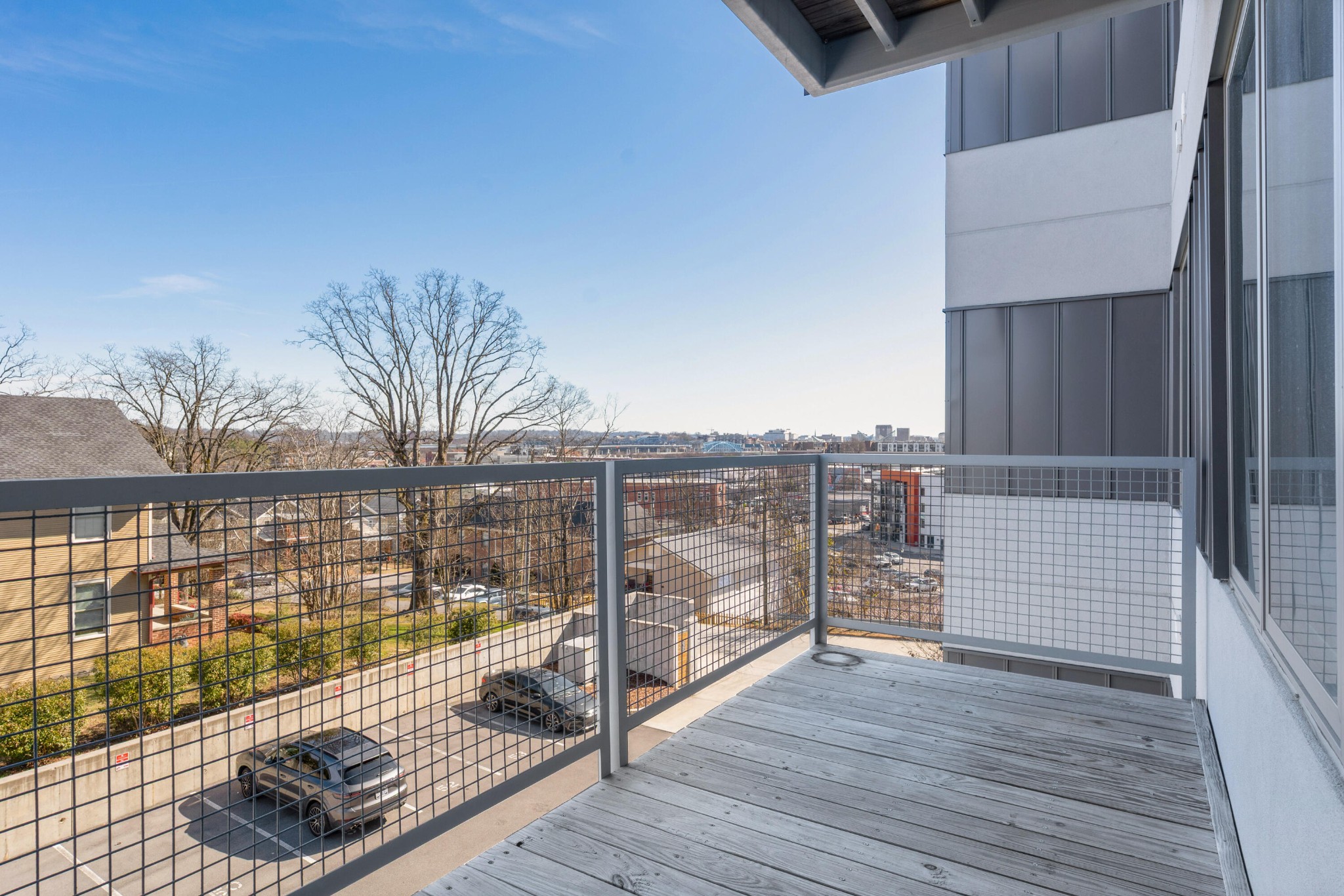 411 Fairpoint Street Chattanooga TN 37405