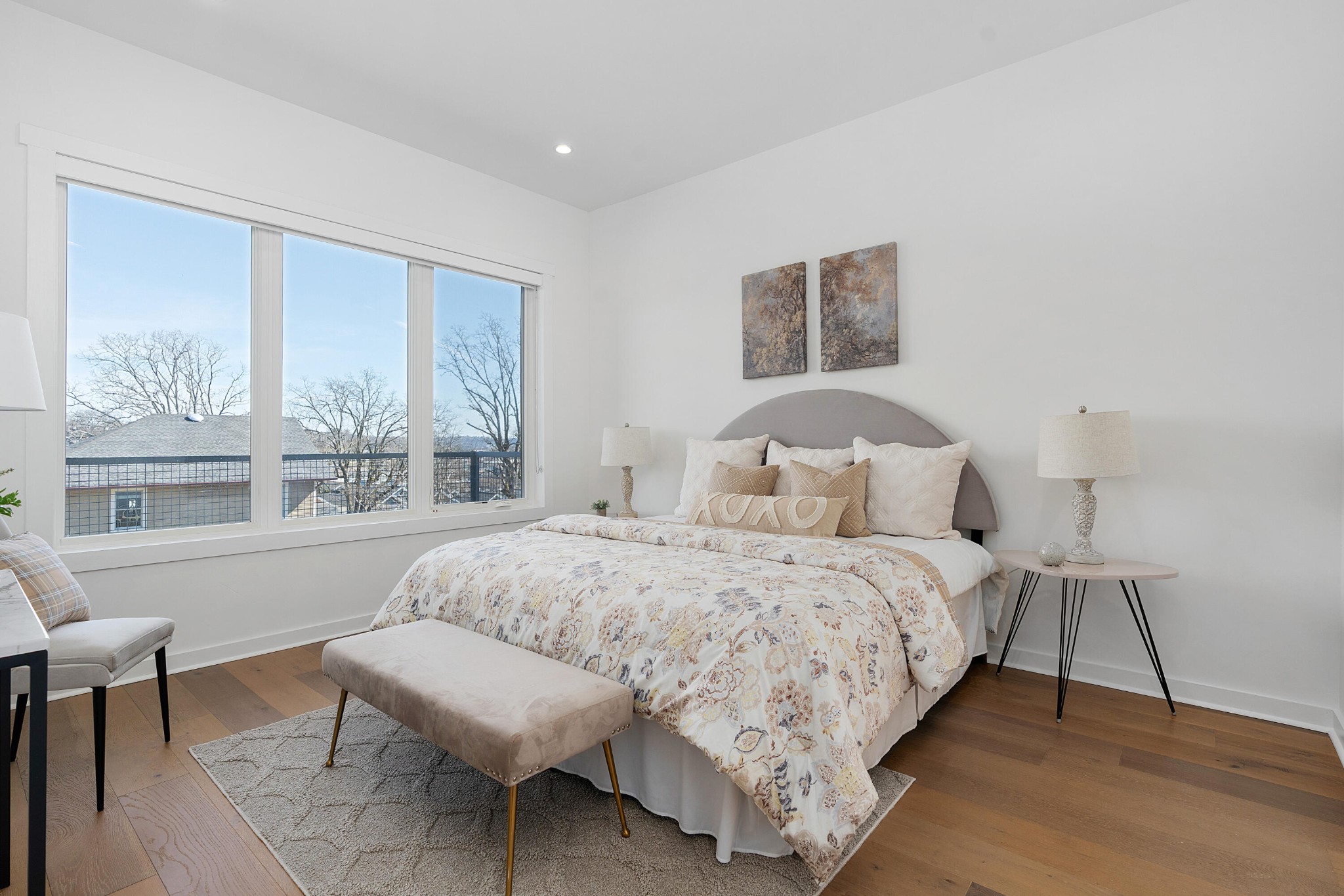 411 Fairpoint Street Chattanooga TN 37405