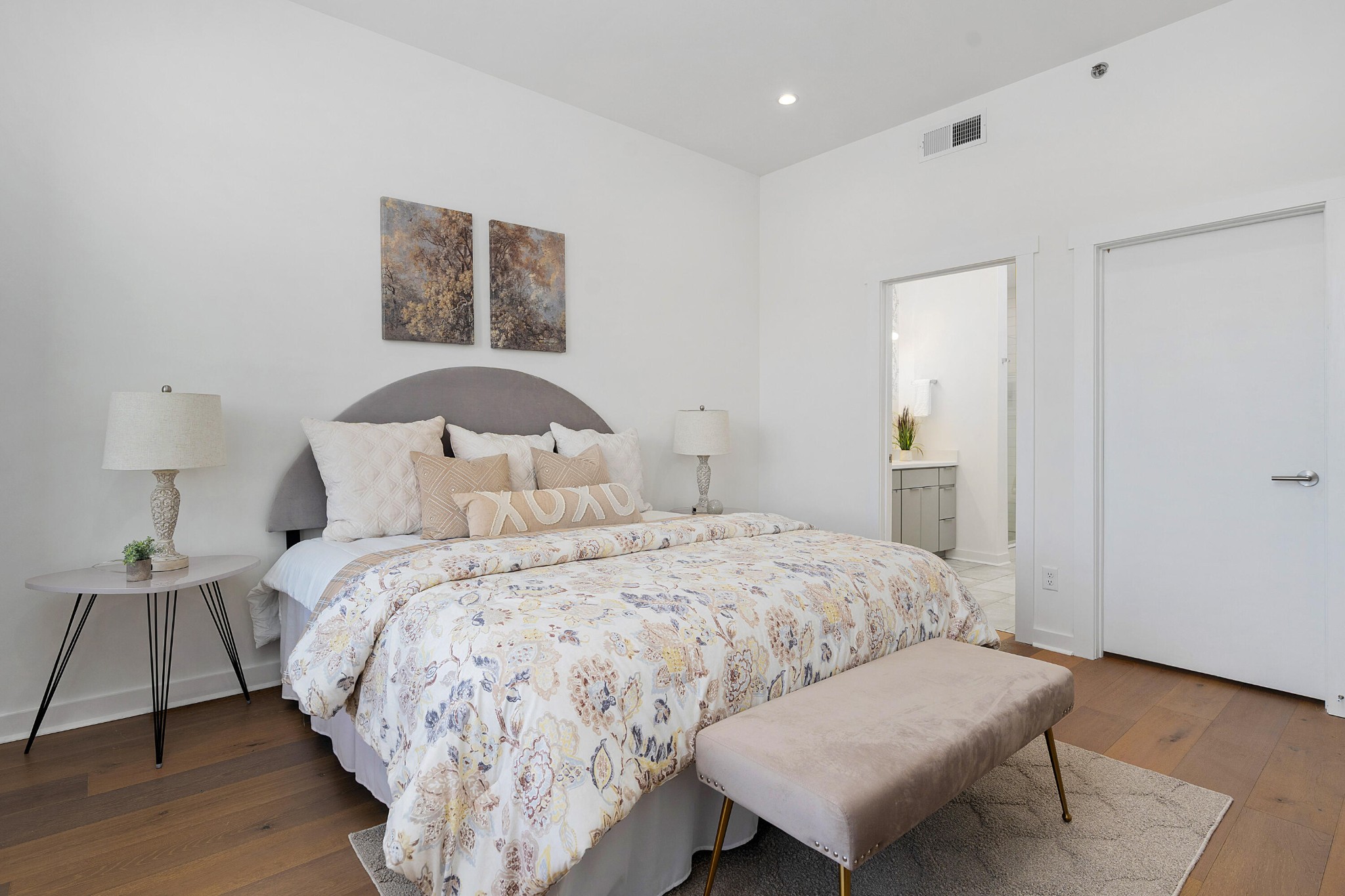 411 Fairpoint Street Chattanooga TN 37405