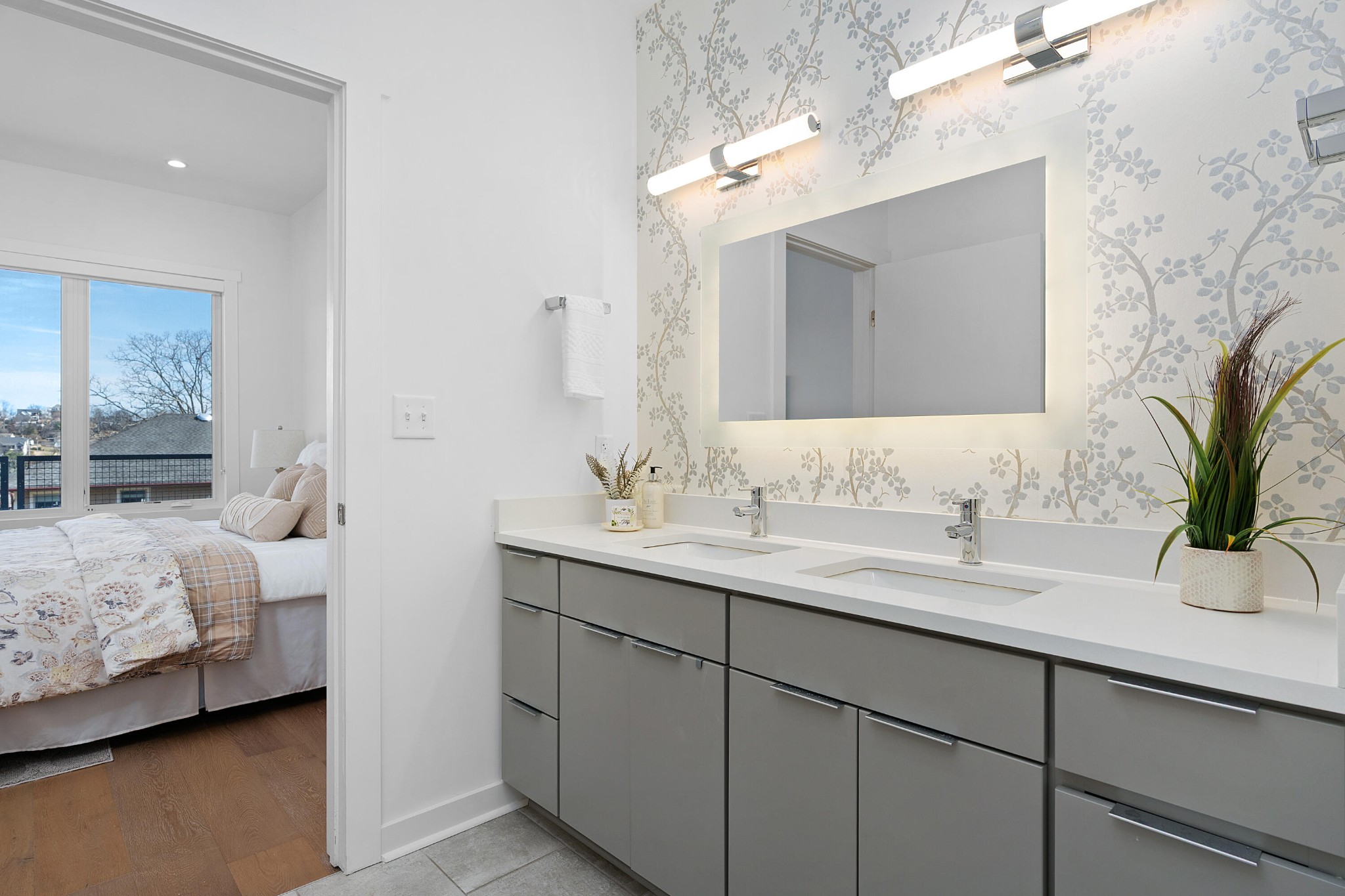 411 Fairpoint Street Chattanooga TN 37405