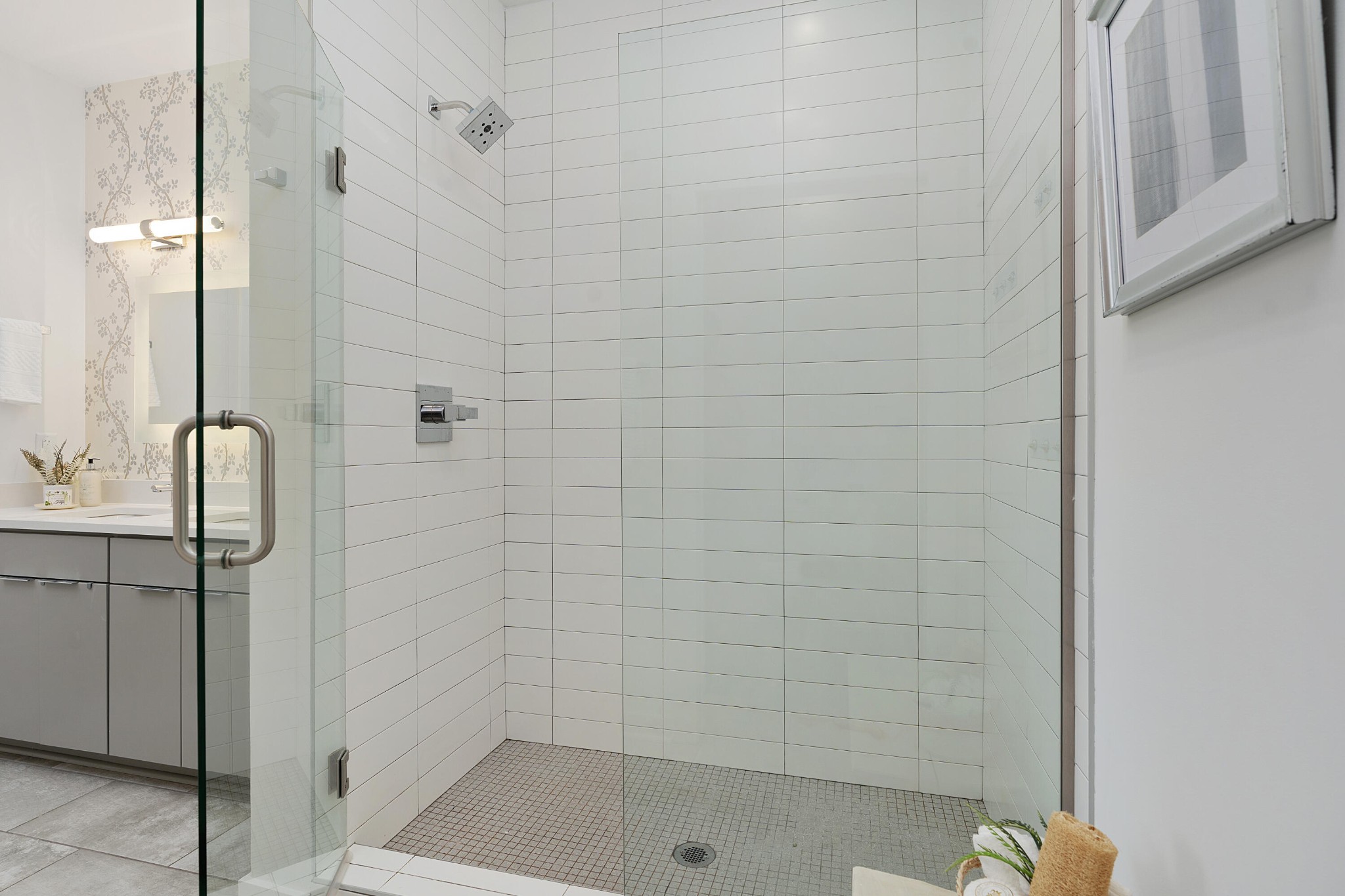 411 Fairpoint Street Chattanooga TN 37405