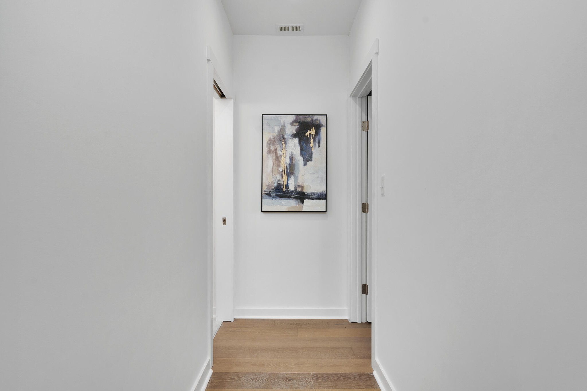 411 Fairpoint Street Chattanooga TN 37405