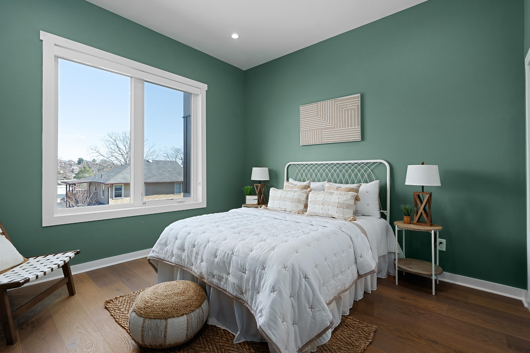 411 Fairpoint Street Chattanooga TN 37405