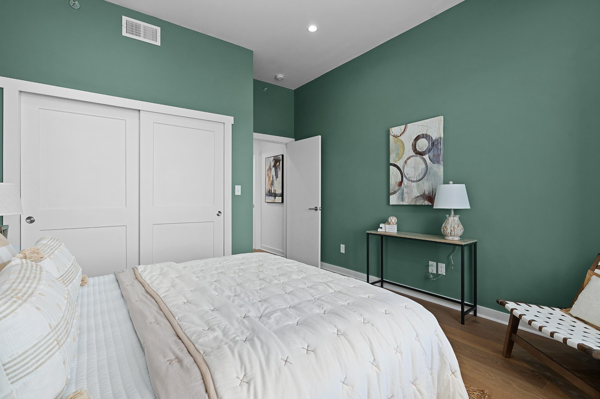 411 Fairpoint Street Chattanooga TN 37405