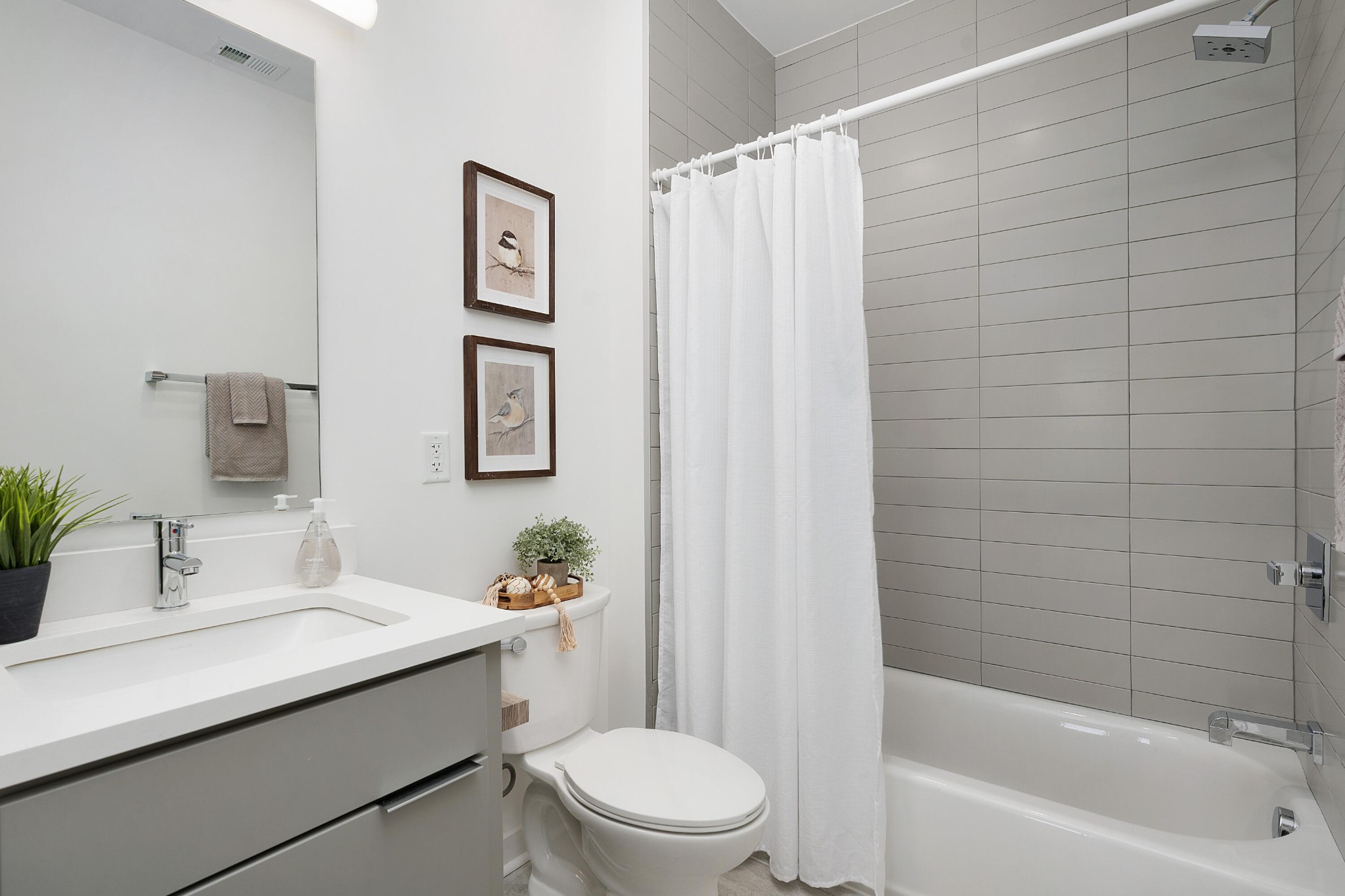 411 Fairpoint Street Chattanooga TN 37405