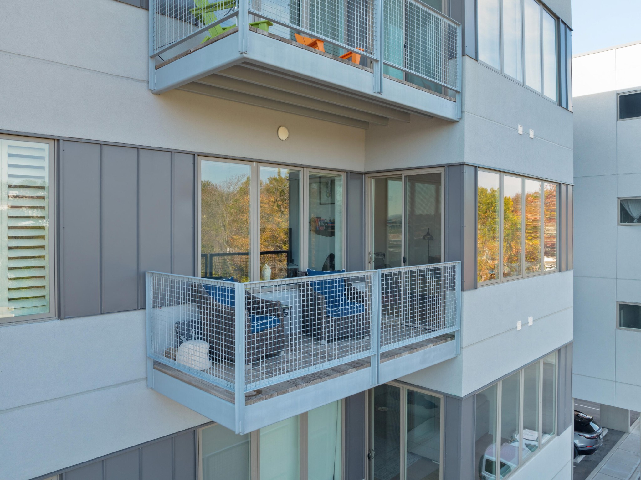 411 Fairpoint Street Chattanooga TN 37405