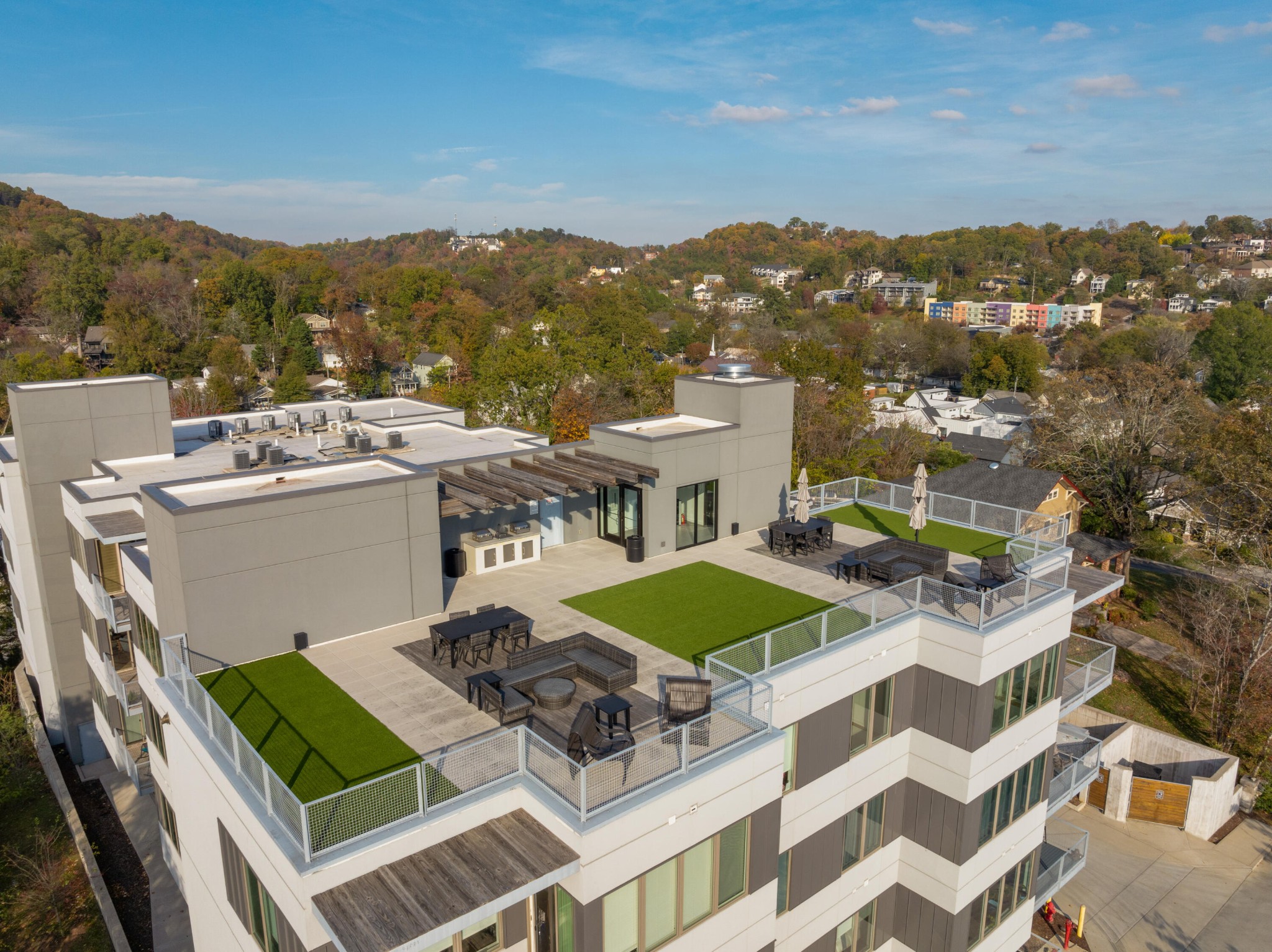 411 Fairpoint Street Chattanooga TN 37405