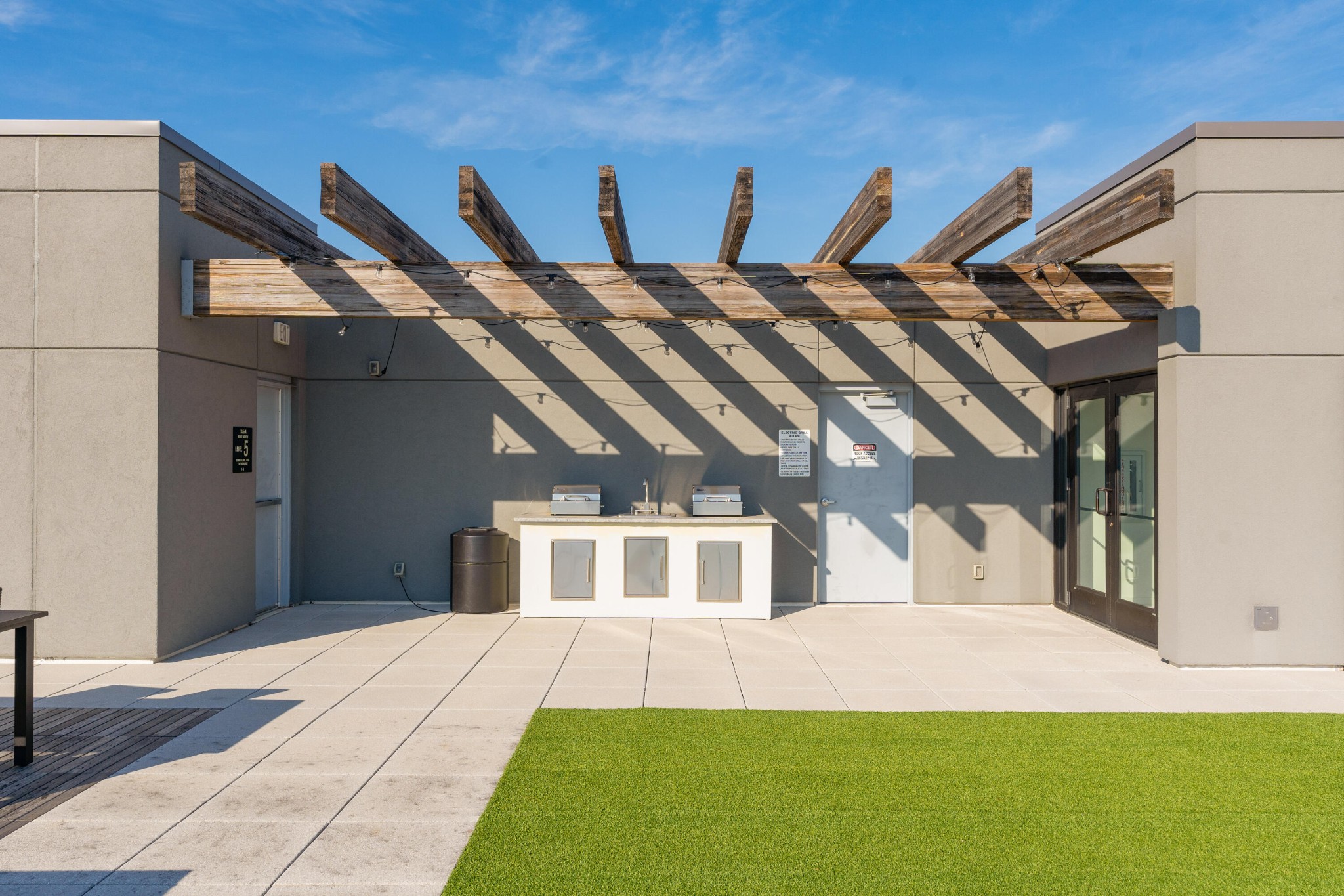 411 Fairpoint Street Chattanooga TN 37405