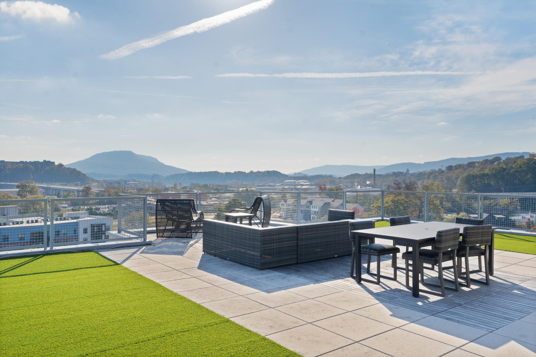 411 Fairpoint Street Chattanooga TN 37405