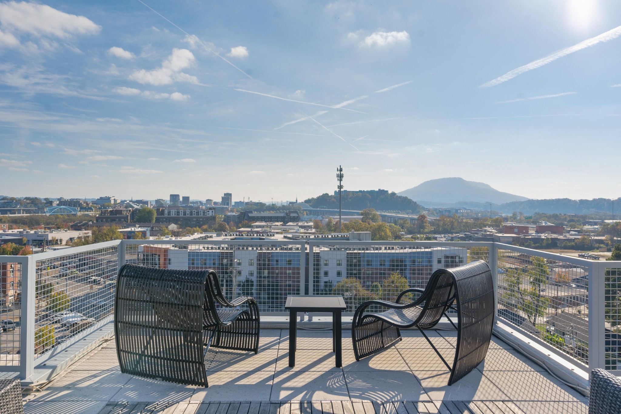 411 Fairpoint Street Chattanooga TN 37405