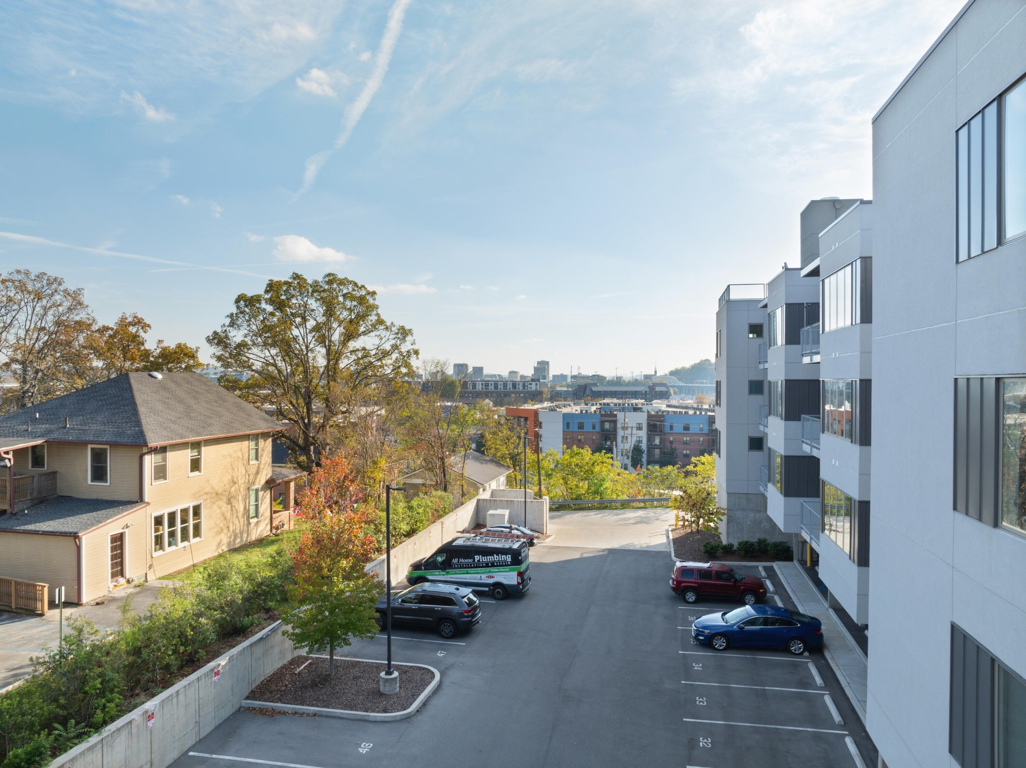 411 Fairpoint Street Chattanooga TN 37405