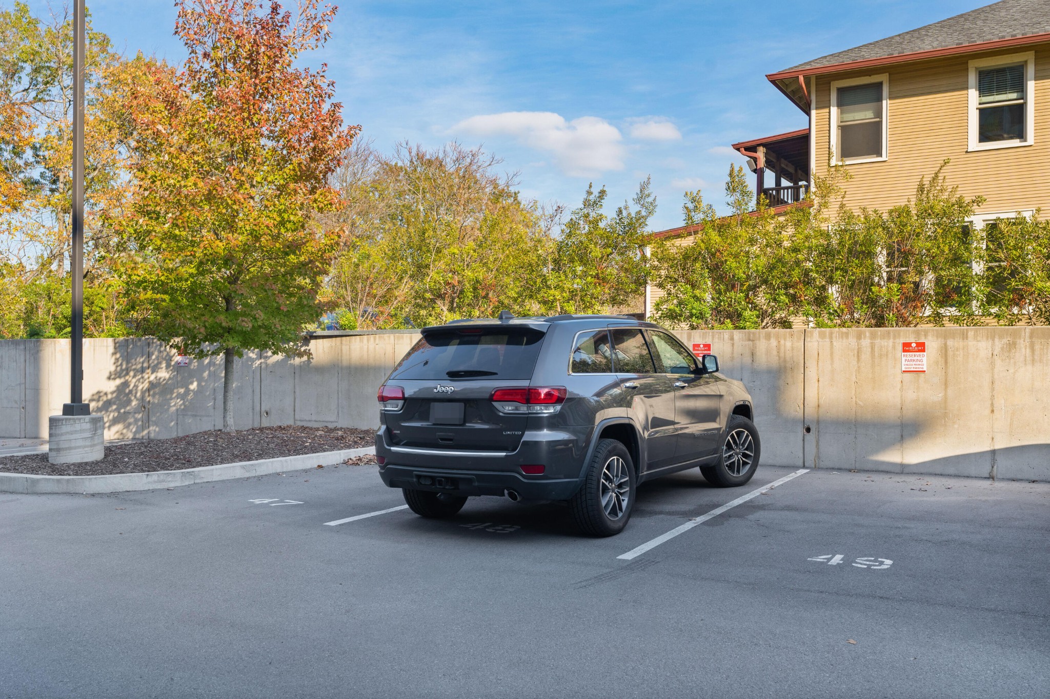 411 Fairpoint Street Chattanooga TN 37405