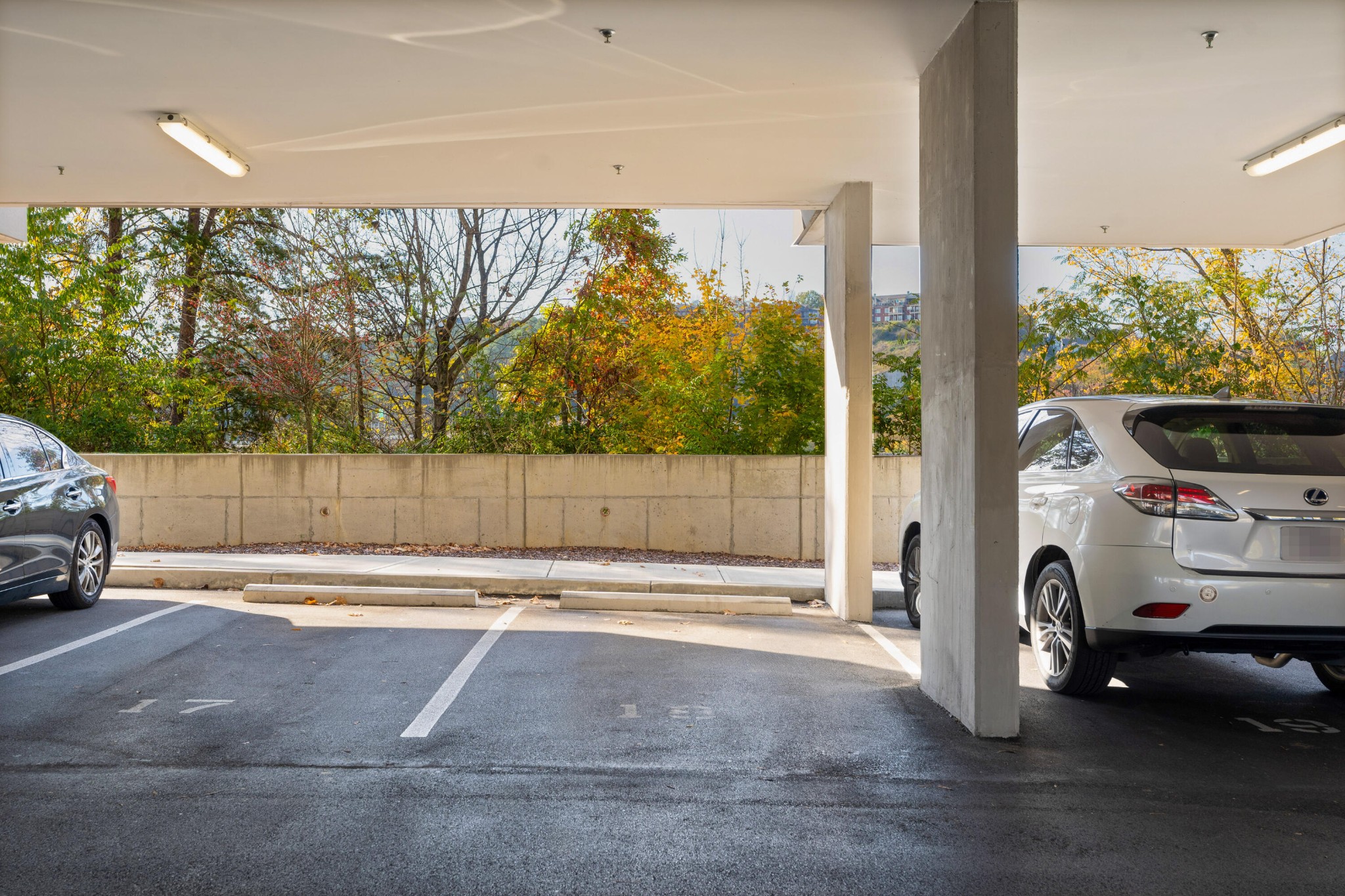 411 Fairpoint Street Chattanooga TN 37405