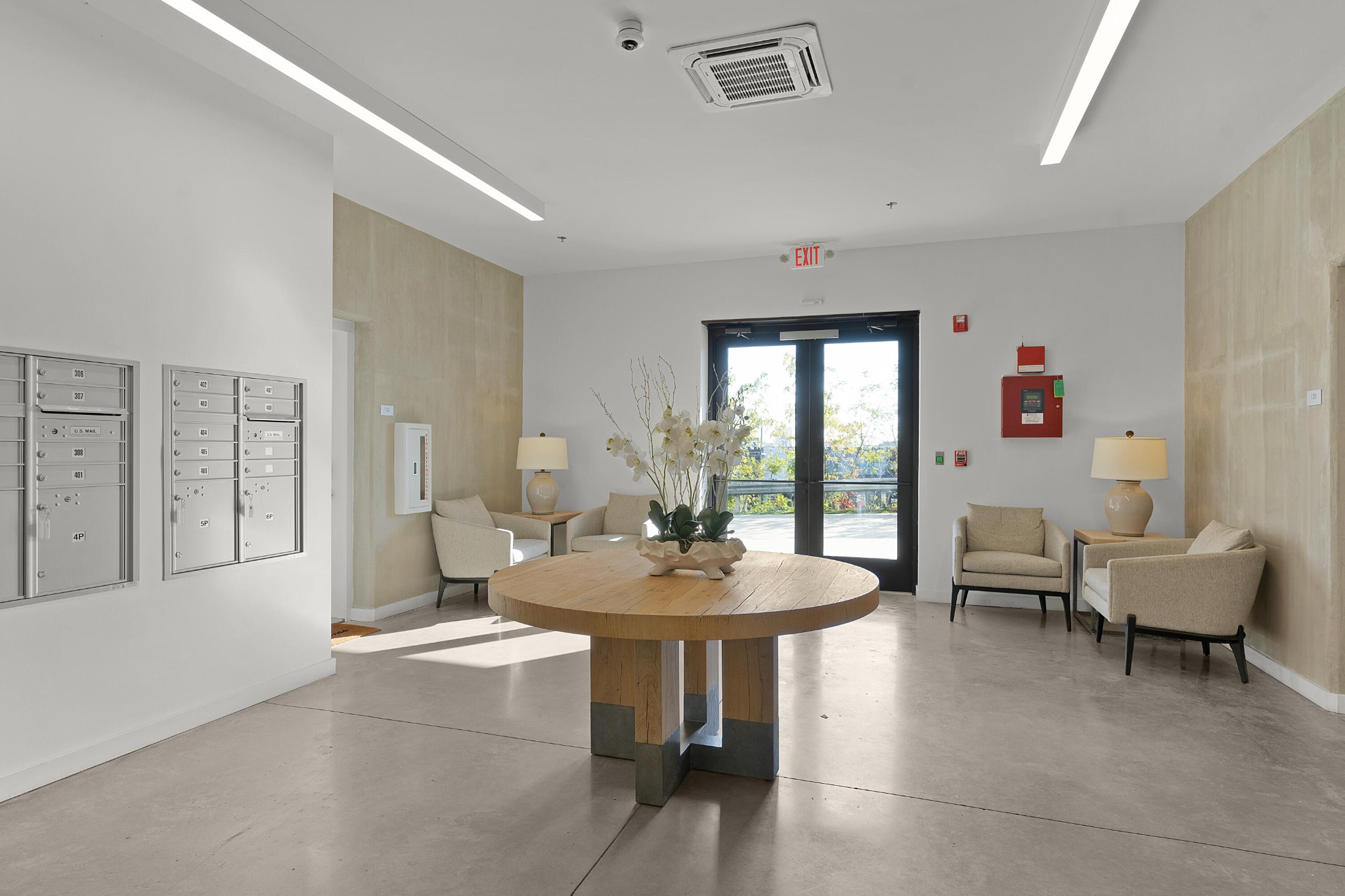 411 Fairpoint Street Chattanooga TN 37405