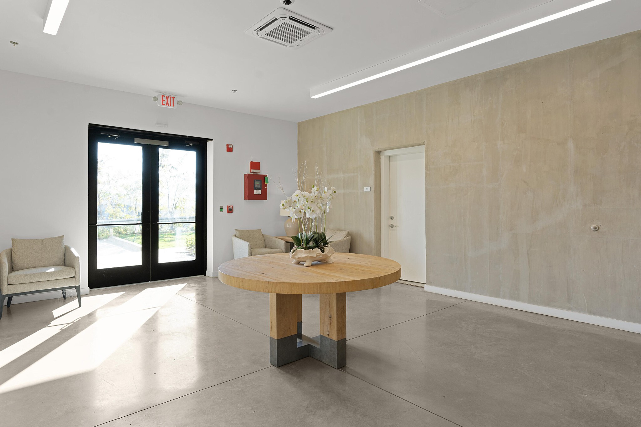 411 Fairpoint Street Chattanooga TN 37405