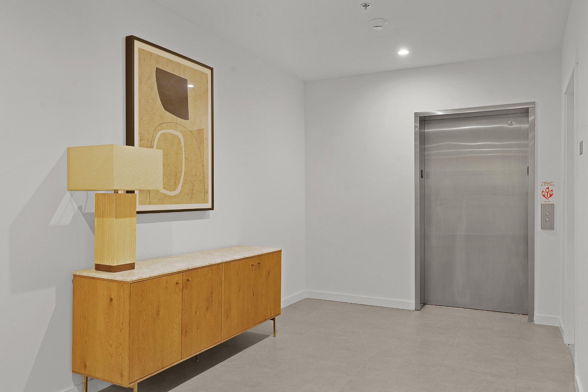 411 Fairpoint Street Chattanooga TN 37405