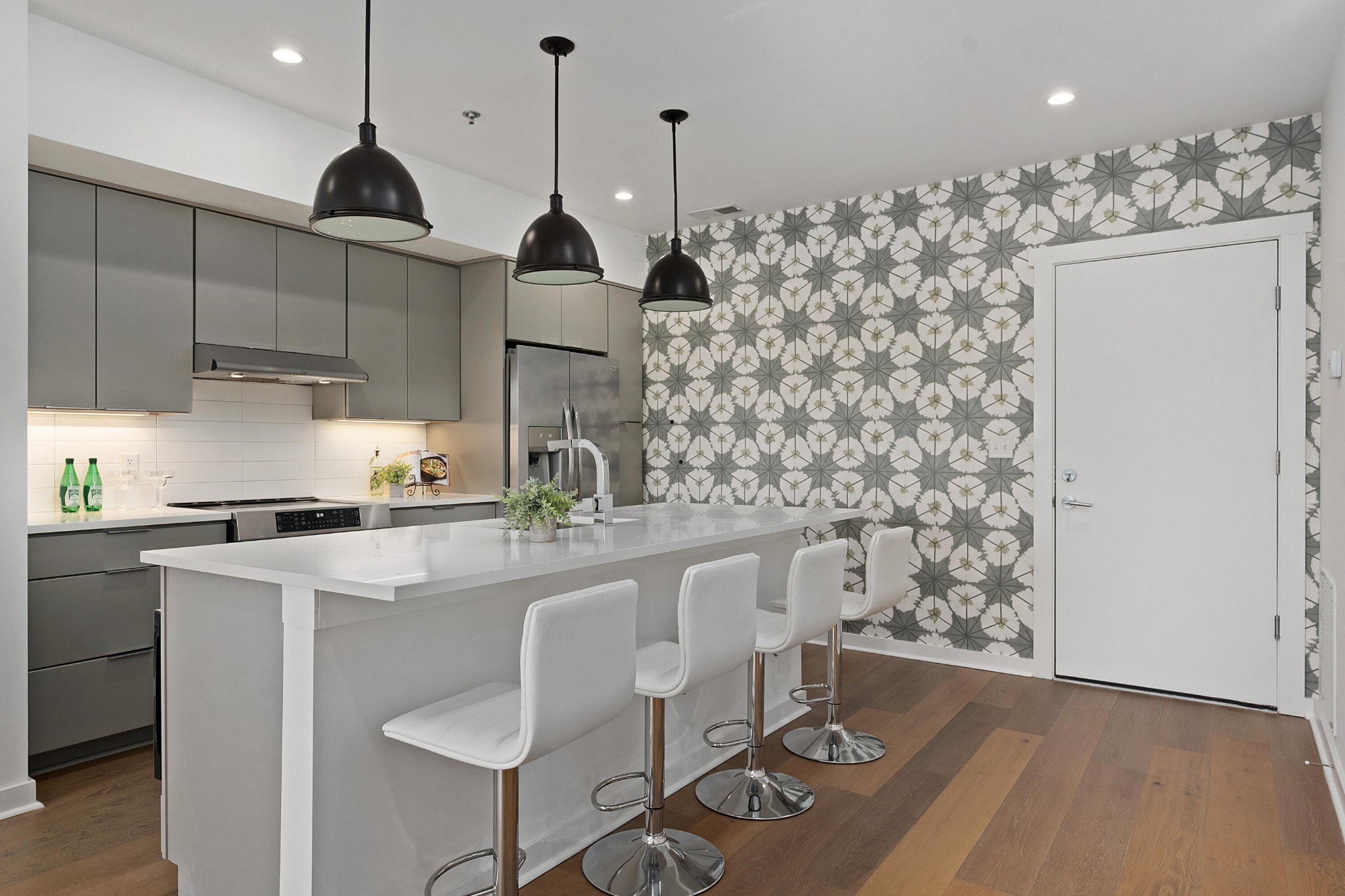 411 Fairpoint Street Chattanooga TN 37405