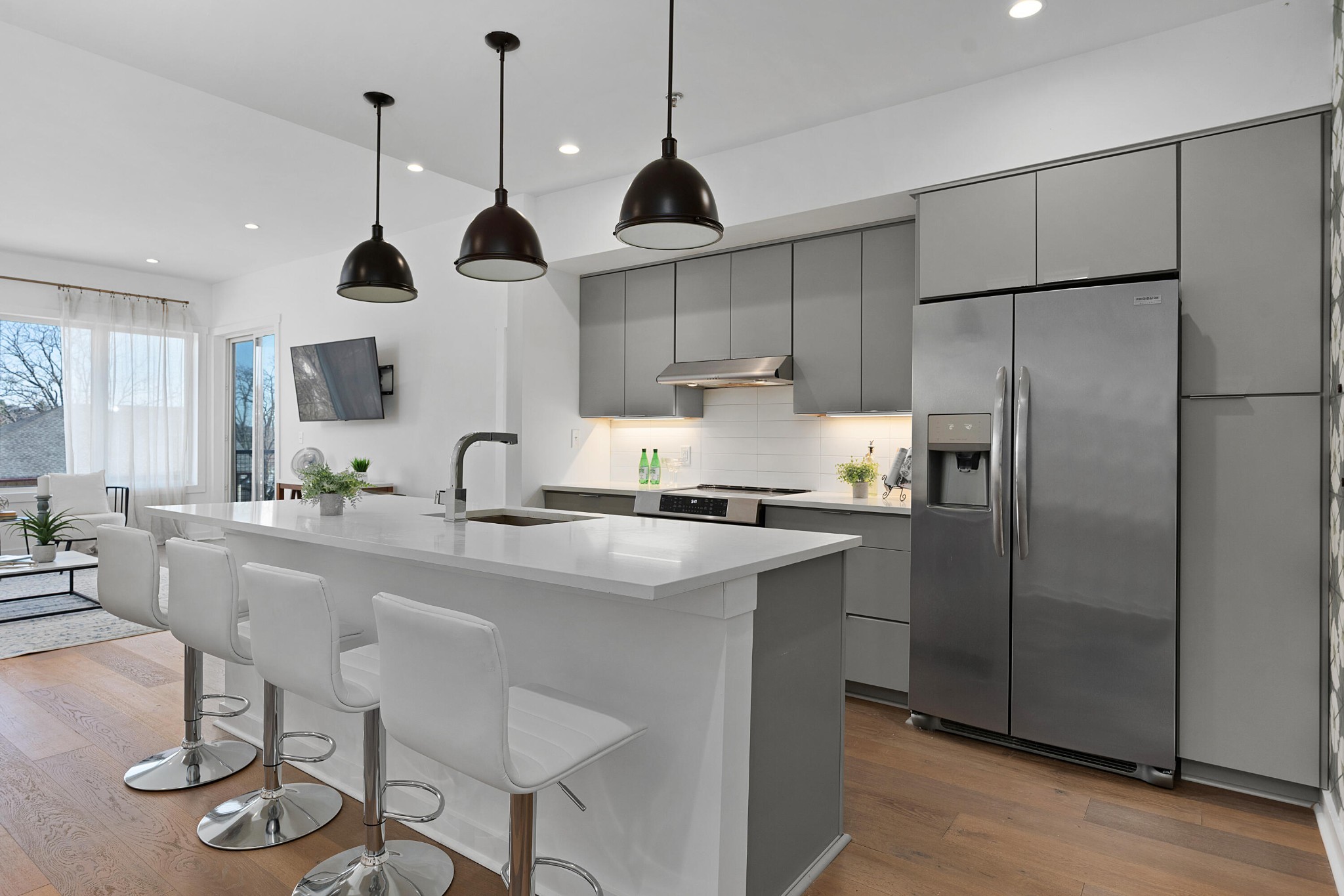 411 Fairpoint Street Chattanooga TN 37405