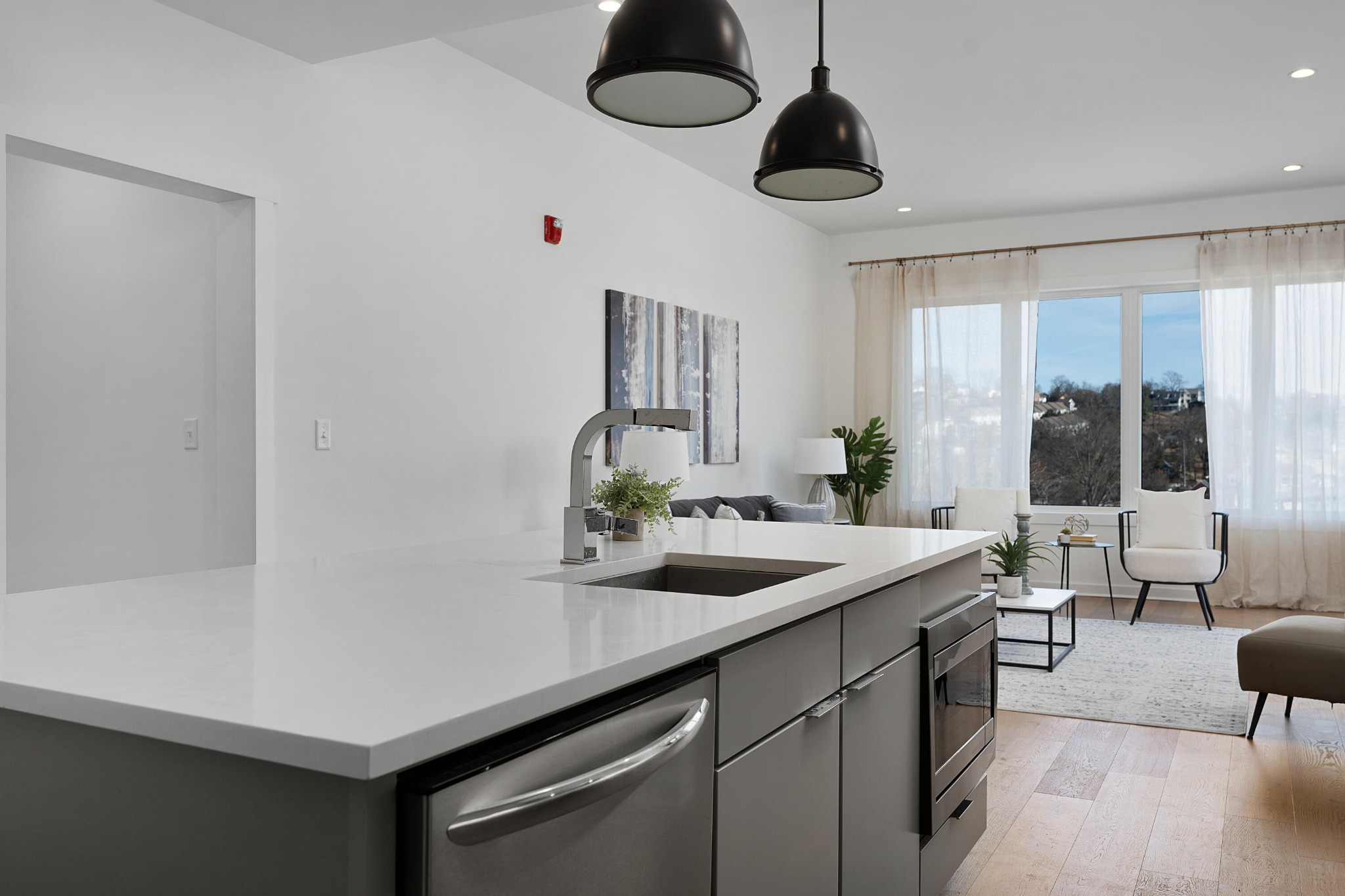 411 Fairpoint Street Chattanooga TN 37405