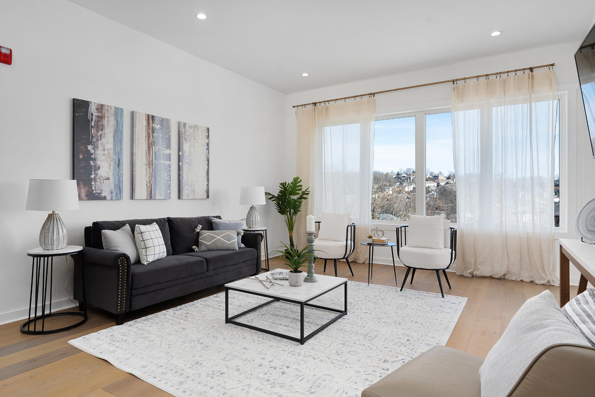 411 Fairpoint Street Chattanooga TN 37405