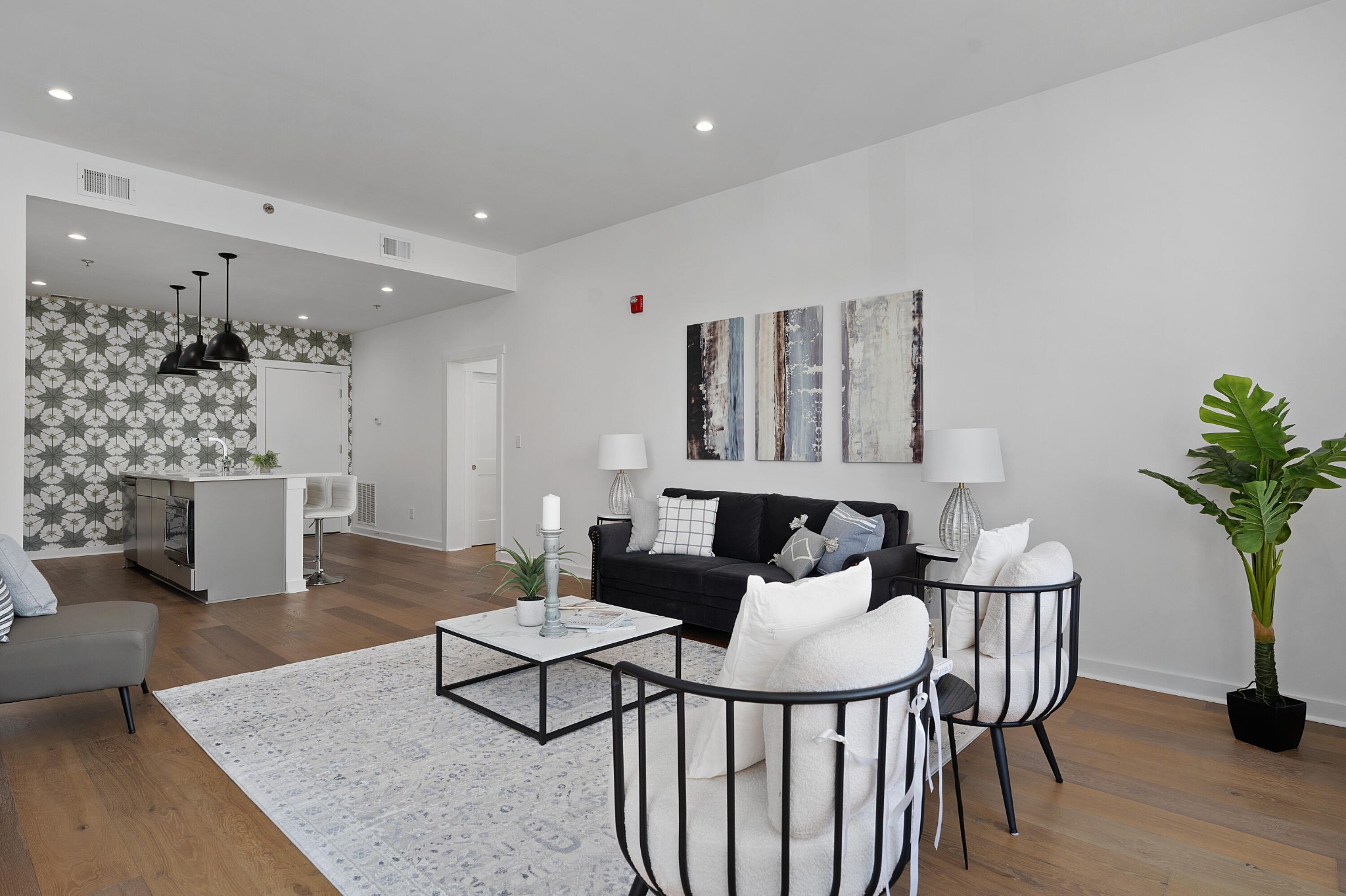 411 Fairpoint Street Chattanooga TN 37405