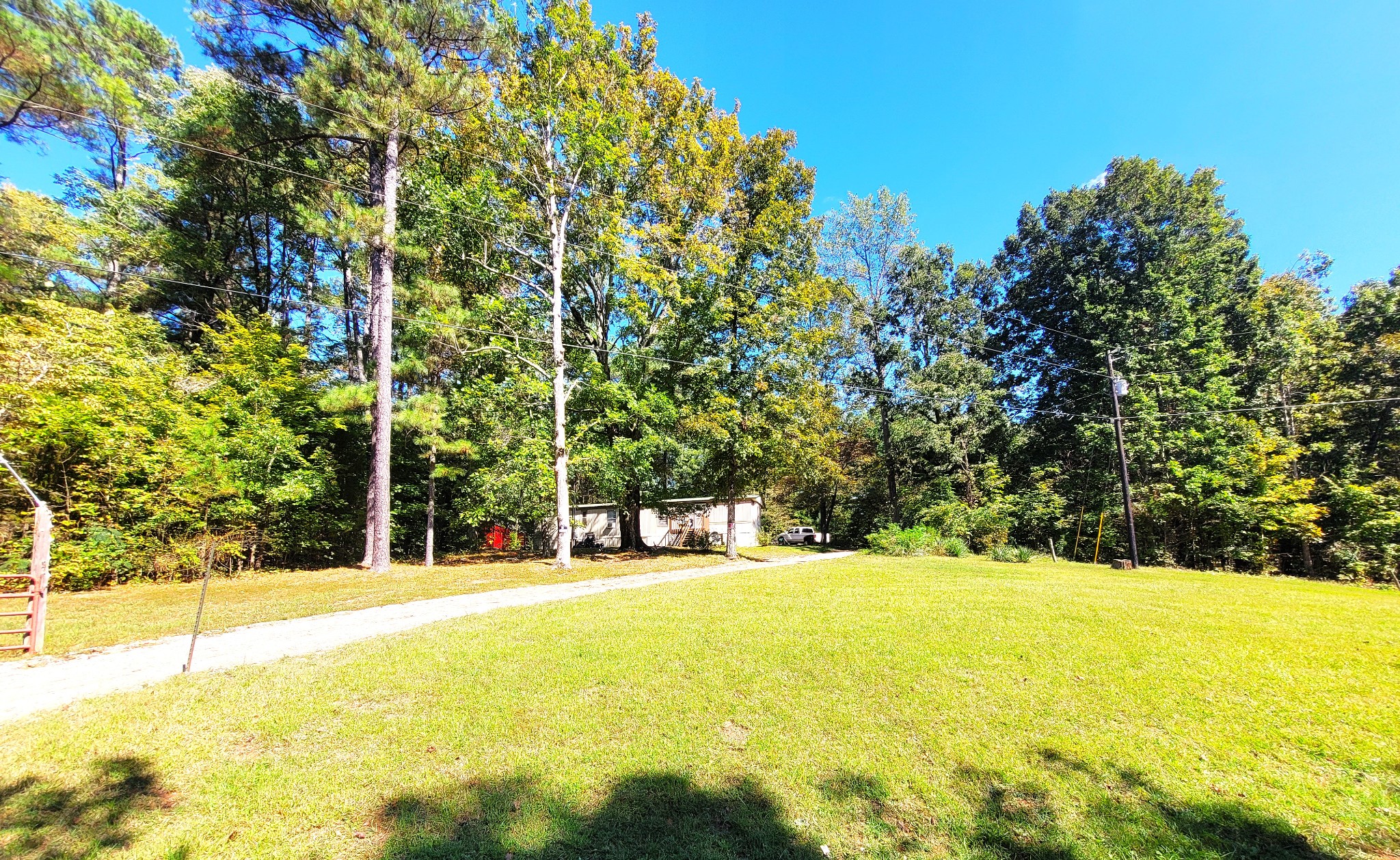7340 Southern Road Fairview TN 37062