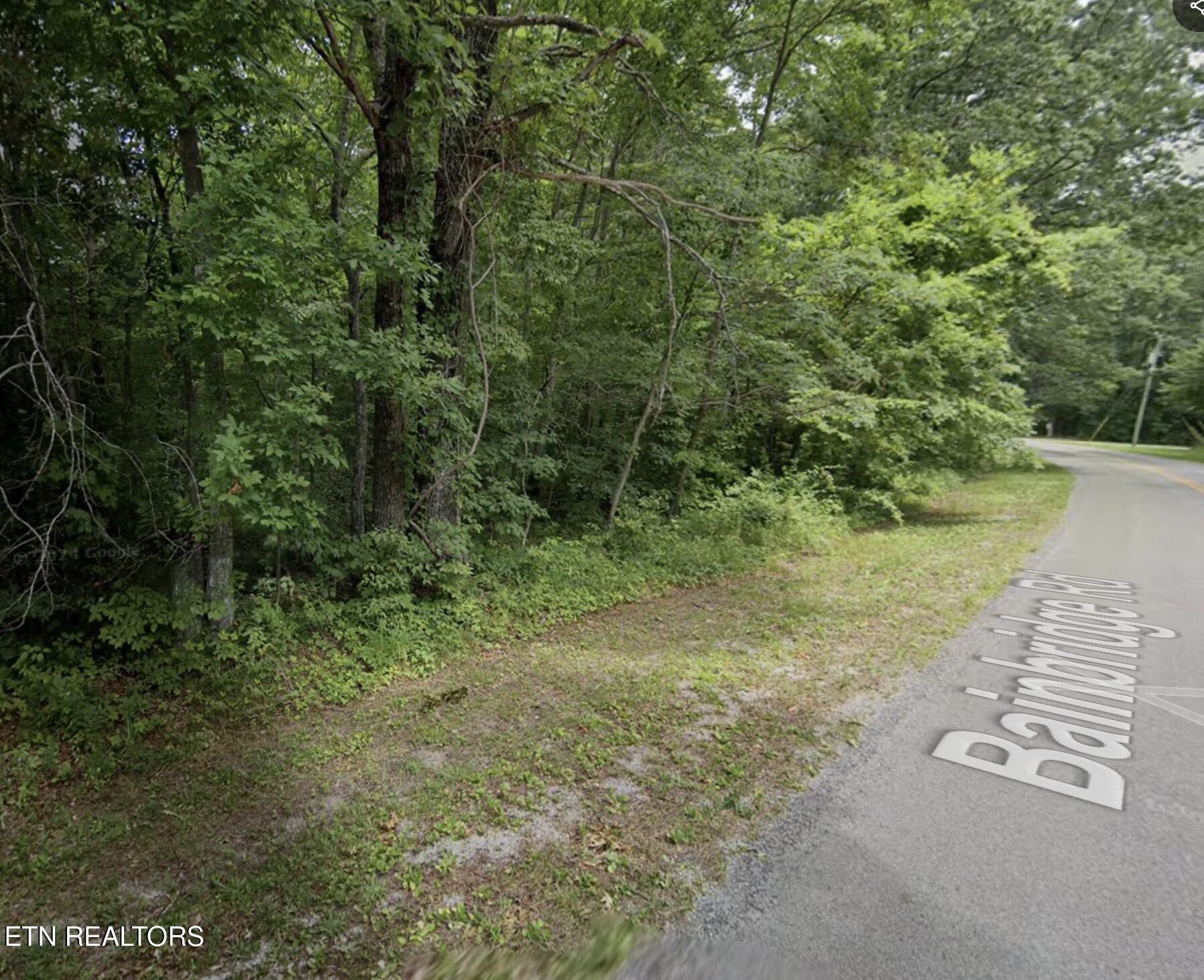 227 Bainbridge Road Crossville TN 38558