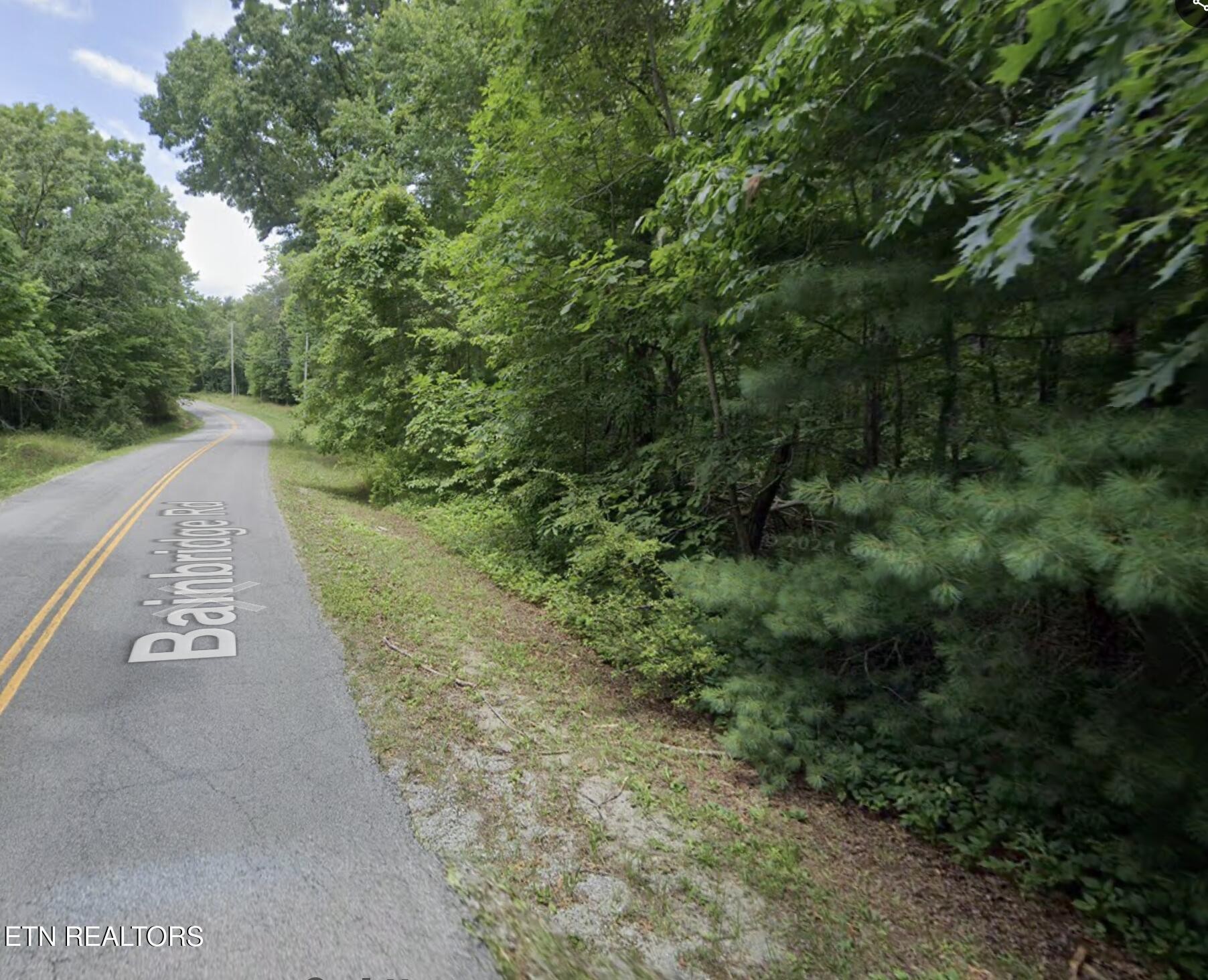 227 Bainbridge Road Crossville TN 38558