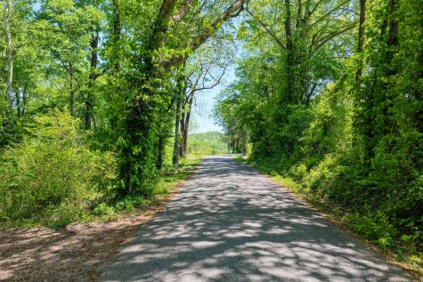 0 Phillips Chapel Road Waynesboro TN 38485