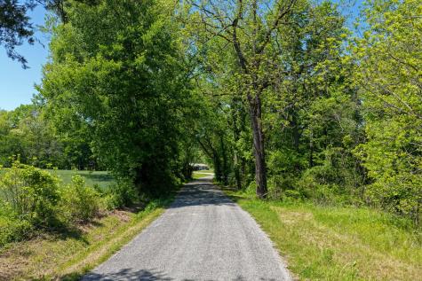 0 Phillips Chapel Road Waynesboro TN 38485