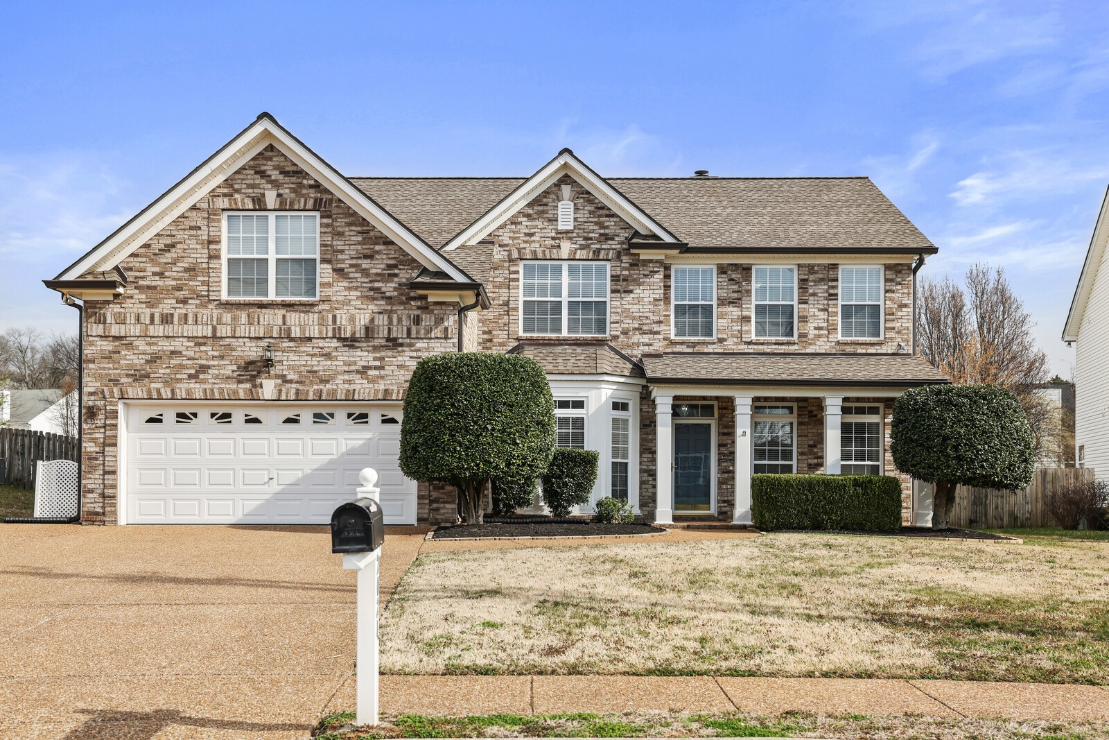 2024 Cairns Dr, E Mount Juliet TN 37122