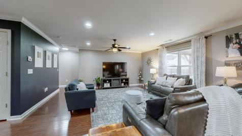1200 Lumsley Drive Lebanon TN 37087