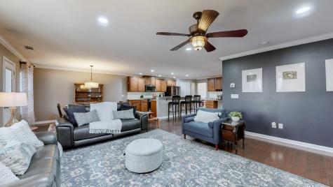 1200 Lumsley Drive Lebanon TN 37087