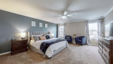 1200 Lumsley Drive Lebanon TN 37087