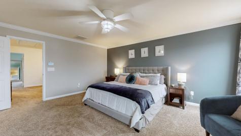 1200 Lumsley Drive Lebanon TN 37087