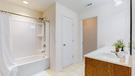 1200 Lumsley Drive Lebanon TN 37087