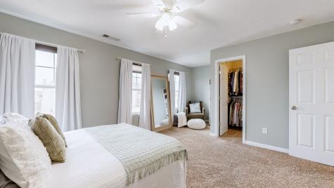 1200 Lumsley Drive Lebanon TN 37087