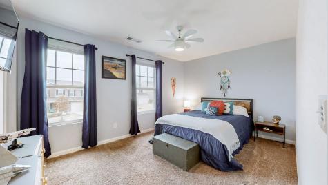 1200 Lumsley Drive Lebanon TN 37087