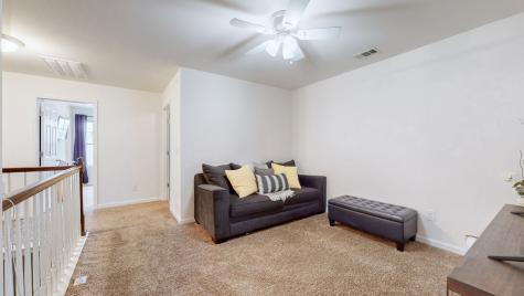 1200 Lumsley Drive Lebanon TN 37087