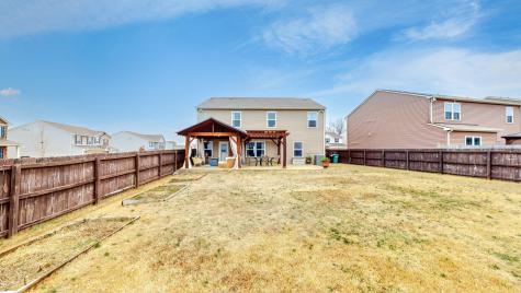 1200 Lumsley Drive Lebanon TN 37087