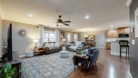 1200 Lumsley Drive Lebanon TN 37087