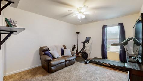 1200 Lumsley Drive Lebanon TN 37087