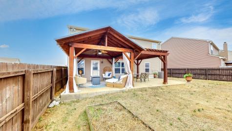 1200 Lumsley Drive Lebanon TN 37087